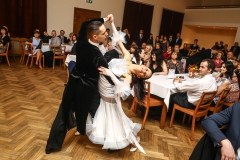 IMG_2811