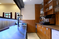 bar_sokolovna_repy_interier