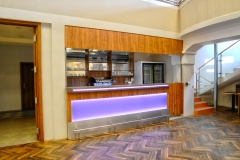 sokolovna_bar_1