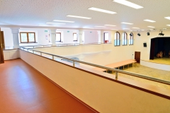 balkon_sokolovna_repy copy