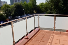 sokolovna_balkon