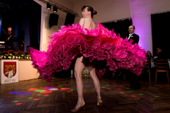 0DSC_9045