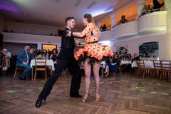 1_DSC_9202