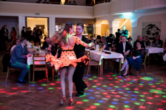 1_DSC_9234