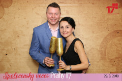 20190329_205437_839